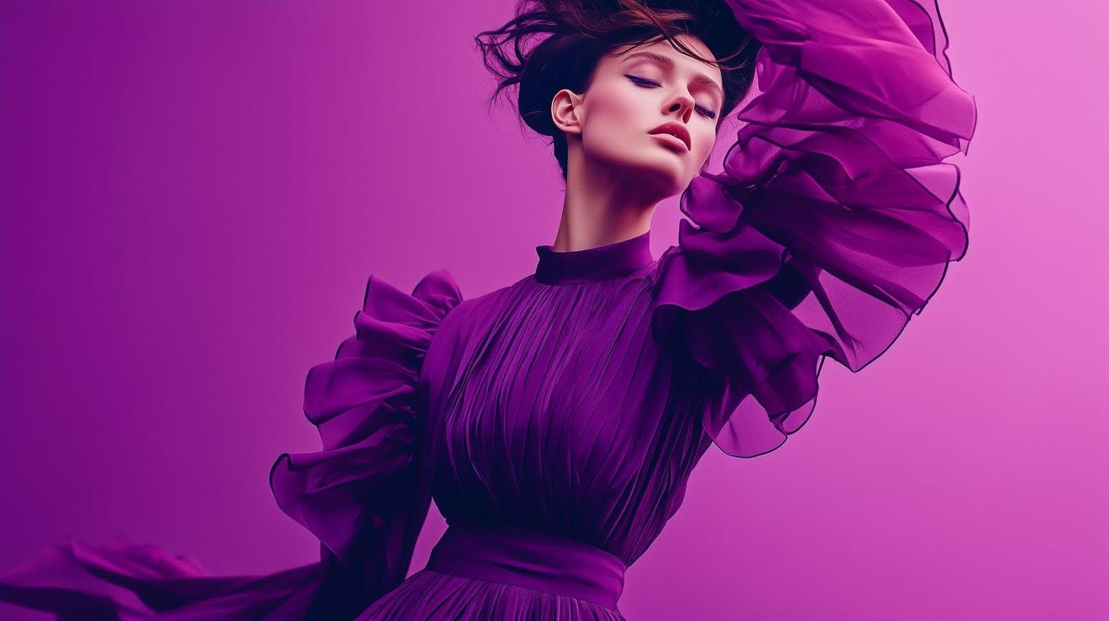 Effortless and Impactful